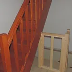 Residence Muken
