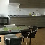 Apartment Mamma Mia