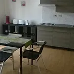 Apartment Mamma Mia