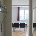 Apartment Tour & Taxis 4