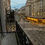 Apartments Jack\'S Place - Brussels