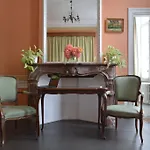 Brussels Guesthouse