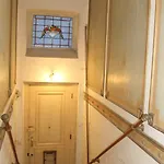 Archimede Appartement Brussel