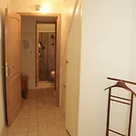 Appartement Archimede