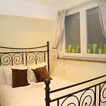 Archimede Appartement