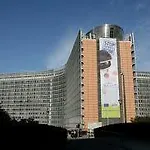Appartement Archimede