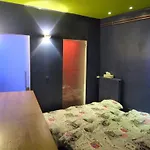 My Loft In Brussels