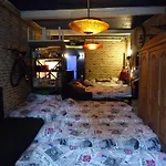 My Loft In Brussels