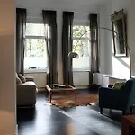 Appartement Parc *