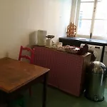 Charming House Close To Grand Place