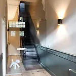 Parc Appartement