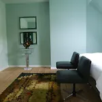 B&B Nowhere Else