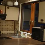 Archimede Appartement