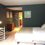 B&B Bed And Garden