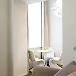 Nyhuset Brussel
