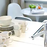 Appartement Nyhuset