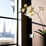 Appartement Nyhuset
