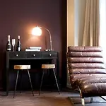 Appartement Nyhuset