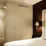 Appartement Nyhuset