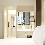 Appartement Nyhuset Brussel