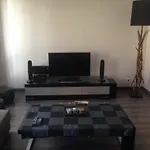 Apartment Atomnium-Heysel