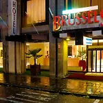 Hotel Brussels
