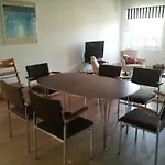 Aparthotel Typically Brussels