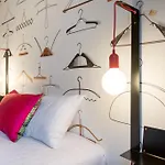 Appartement Smartflats Design - Schuman