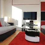 Le Petit Manhattan - 270° View