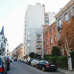 Le Petit Manhattan - 270° View