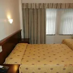 Hotel L\'Auberge Autrichienne
