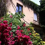 Guest house Backhouse