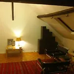 Guest house Backhouse *