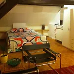 Guest House Backhouse