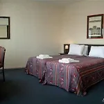 Hotel Beau Site Brussel