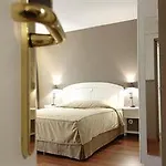 Orts Hotel 3*