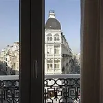 Orts Hotel