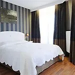 Orts Hotel Brussels