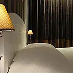 Orts 3* Brussels