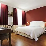 Orts Hotel