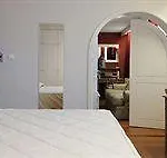 Orts Hotel Brussels