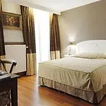 Orts Hotel