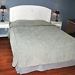 Orts Hotel Brussels