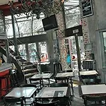 Orts Hotel 3*