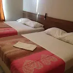 Royal Hotel