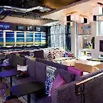 Hotel Aloft Shuman Brussels