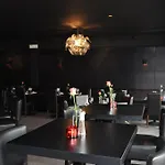 Hotel Victory