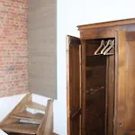 Apartment Art Deco Coup De Foudre