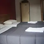 Hotel Royal
