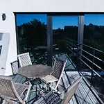 Appartements Plasky